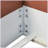 Floor Upholstered Kids Bed With Stairs-106588487-106588485