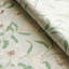 Schumacher x Miles Redd Scattered Lilies Fabric-71012444