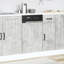 Dishwasher Panel Lucca Oak Engineered Wood-2103193636-2103193638