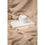 Sleep 4-Piece Rayon From Bamboo Sheet Set-114269050-114269054