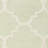 Cannen Hand Tufted Wool Geometric Rug-735128400