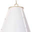French Maid Chandelier Large-124298600-72821878