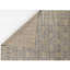 Nasharn One-of-a-Kind 8'10" X 11'10" Area Rug