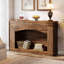 120cm Console Table