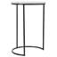 Gamino Frame Nesting Tables-92268252-92268251