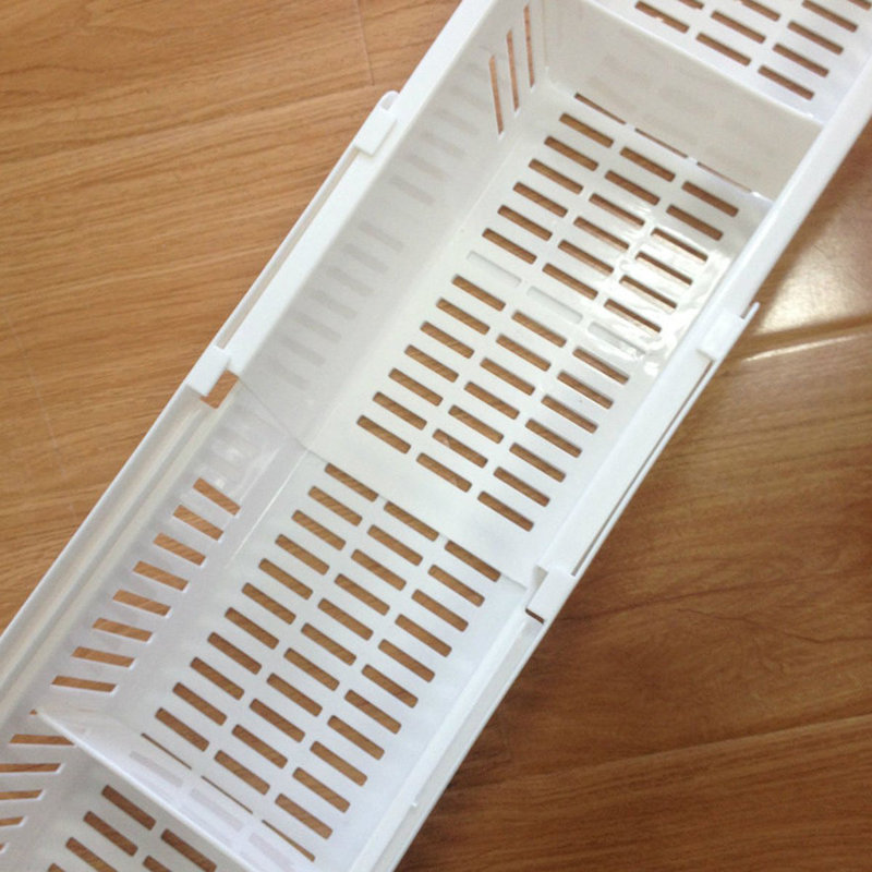 Panier de rangement baignoire Kistler