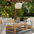 Folsom Black 1 -Bulb Outdoor Pendant-1752012595-1786808249