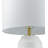 Patrick Ceramic Table Lamp-2069544492