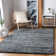 Arayia Performance Abstract Rug