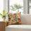 Coussin Florence