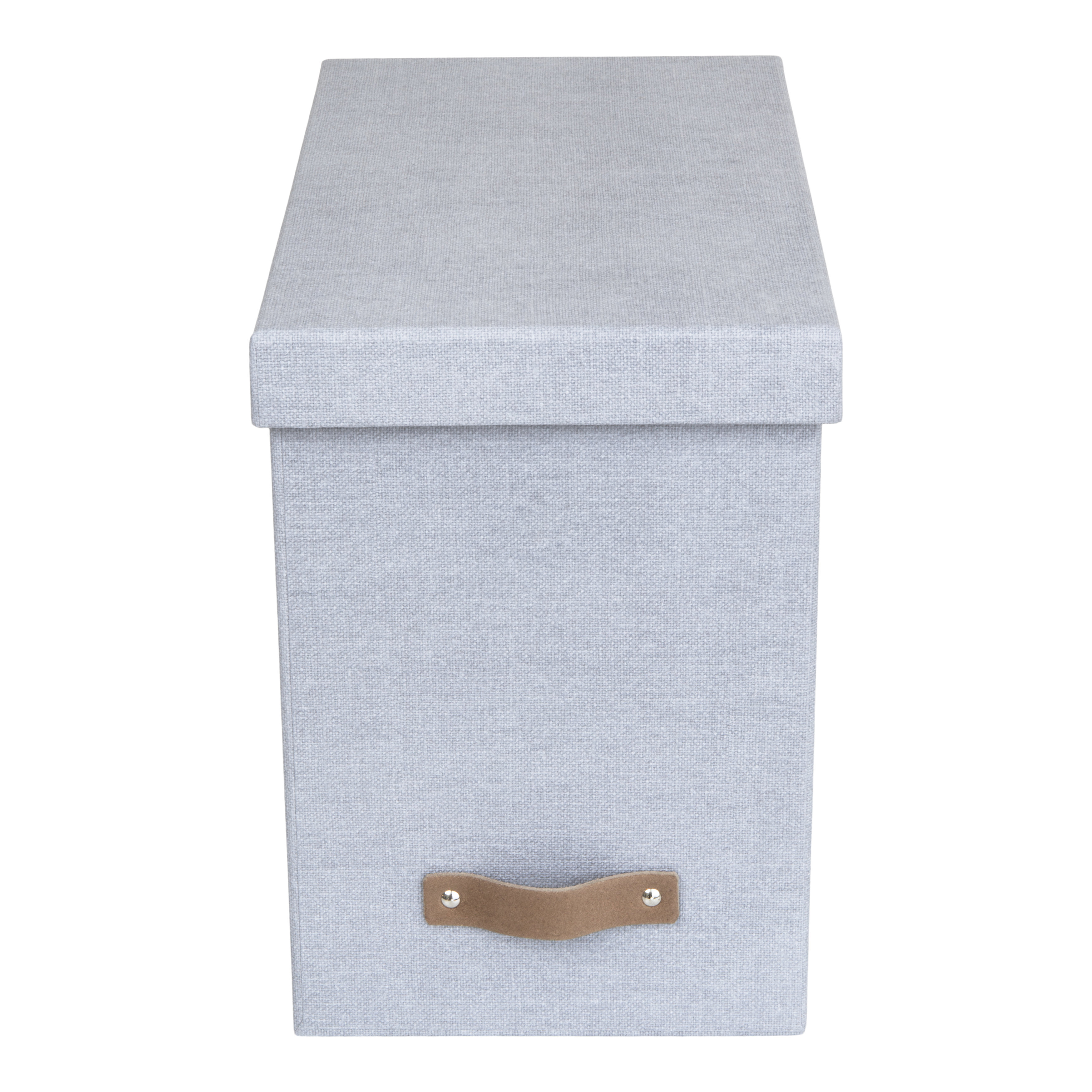 Bigso John File Box & Reviews Wayfair Canada
