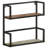 Wall Shelf Solid Wood-393604347-377597459
