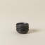 Pacifica Stoneware Ramekin Set-1171680393