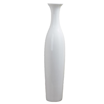 Decorative Bottle 1