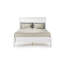Lit plateforme en bois massif Faringdon-661840235-604083295