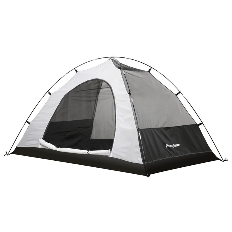 2 Person Tent