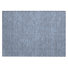 Noir/Brun/Rose/Or/Ivoire/Bleu Sarcelle/Bleu Marine/Argent/Gris/Aloès/Bourgogne/Lavande/Paprika/Taupe