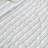 Lodge Geometric Printed Microfiber Sheet Set-112267521