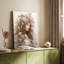Christmas Holiday Art DCC - Gallery Cavas-565640886