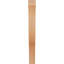 Attelle de genou Funston-1812888343-1812888345-1803675930