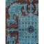 Oriental Area Rug