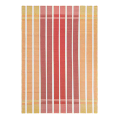 Grierson Indoor/Outdoor Area Rug