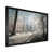 Black Picture Framed selected