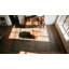 Antique Shawl Indian 1925 Rug