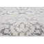 Windsor Oriental Wool Hand Woven Area Rug-49668767