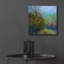 "Colorfield # 60" par Jane Schmidt-1805028837