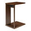 Table de bout Winston-1943776982