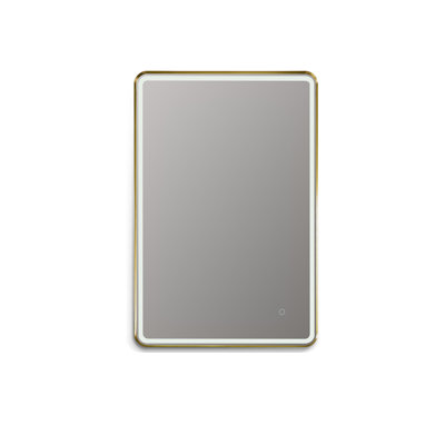Miroir Viaggi