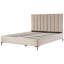 Bebhinn Solid Wood Piece Bedroom Set-431951136-431951138