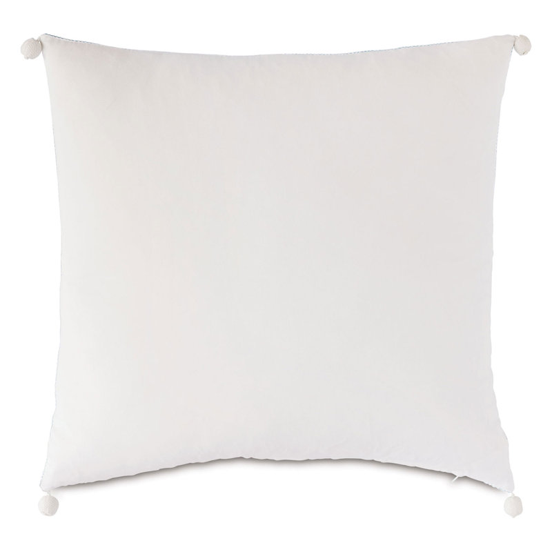 Namale Cotton Blend Sham