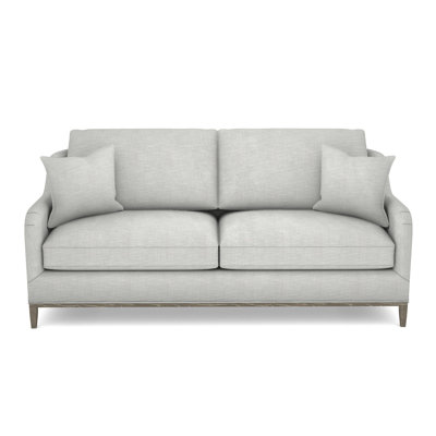 Fisher Mid Sofa