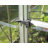 Hybrid 6' W x 6' D Greenhouse-53854493
