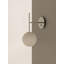 TR 1 - Light Armed Sconce-2079970197