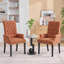 Fauteuil Amdad-1392390081-1408077782-1408077737