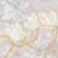 Duvet Cover-1552966860