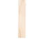 Alston Counter Stool with Solid Wood Frame-2097588744-2049010553-2049718446