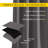 Blackout Curtain Pair-1437350362-1368908313