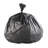 Resin Trash Bags - 150 Count