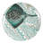 Palm Beach COASTERS S/4 ASSORTED