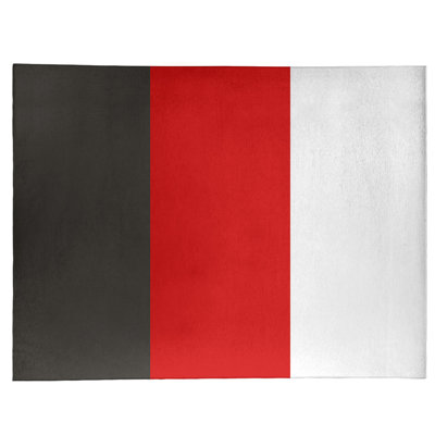 Chenille Indoor Rug