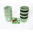 Ethelwyn Railing Planter-1611371394