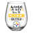 Pittsburgh Steelers est en rupture de stock