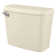 Colony 1.6 GPF Single Flush Toilet Tank only for 10" Rough in
