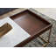 Aurora Coffee Table