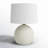 Ceramic Table Lamp-936233512
