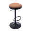 Tabouret Reld-597699017